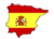 DEANTE CERRAJERÍA - Espanol